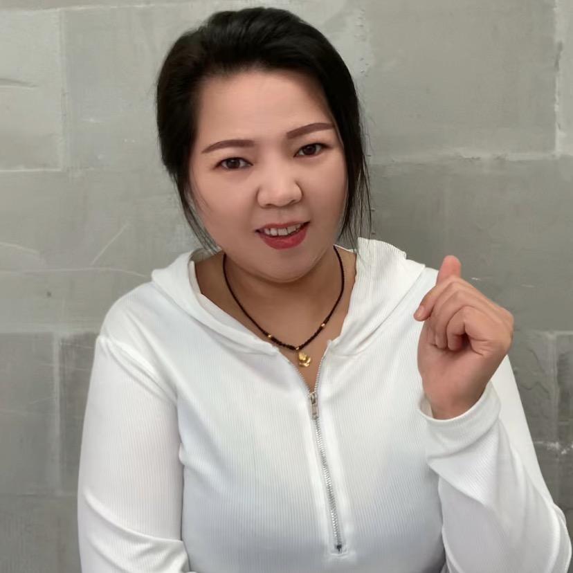 贵阳开能净水