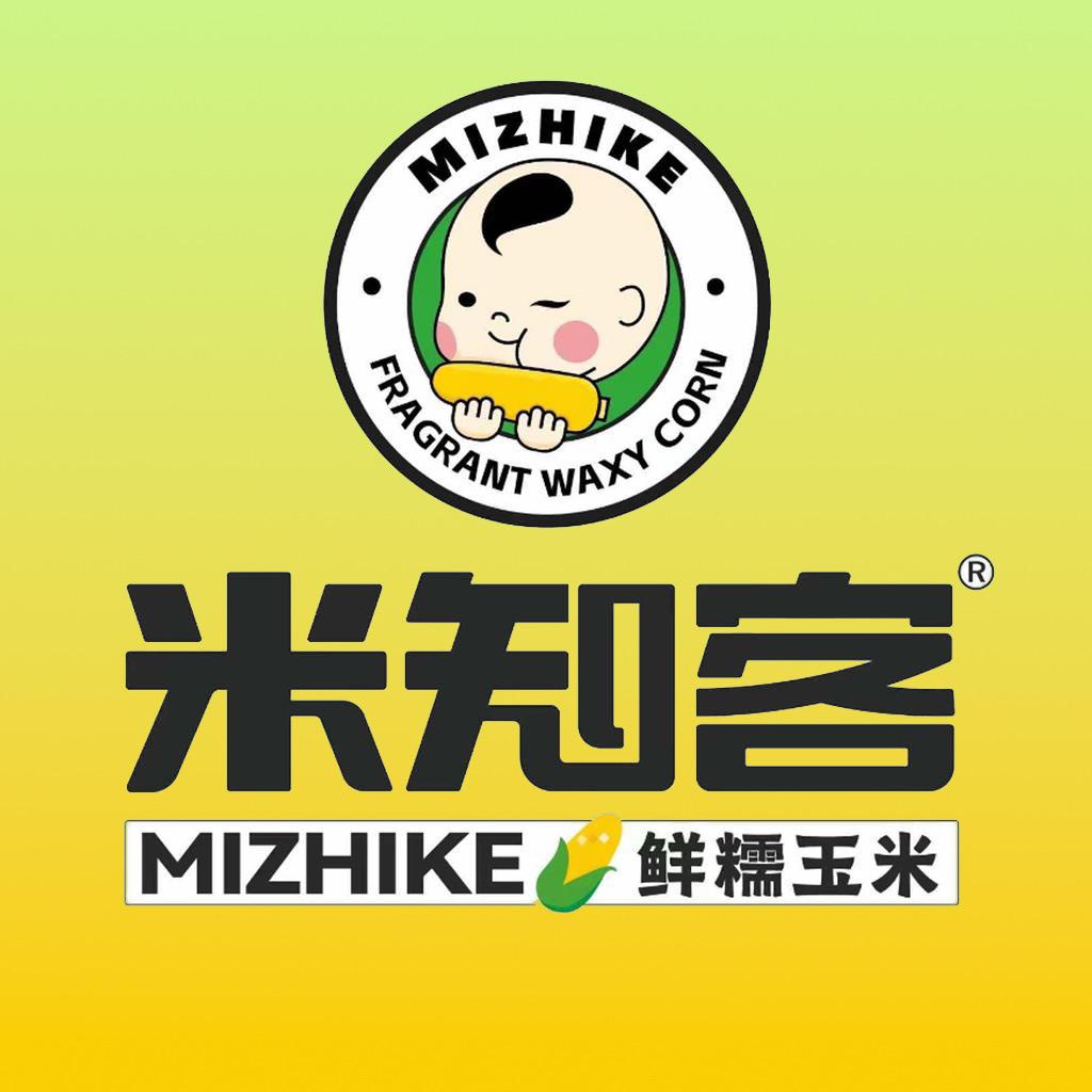 米知客三诚零售专卖店