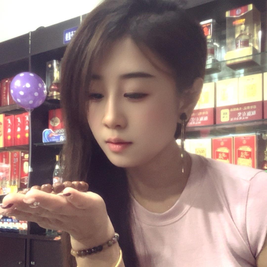 @📿李