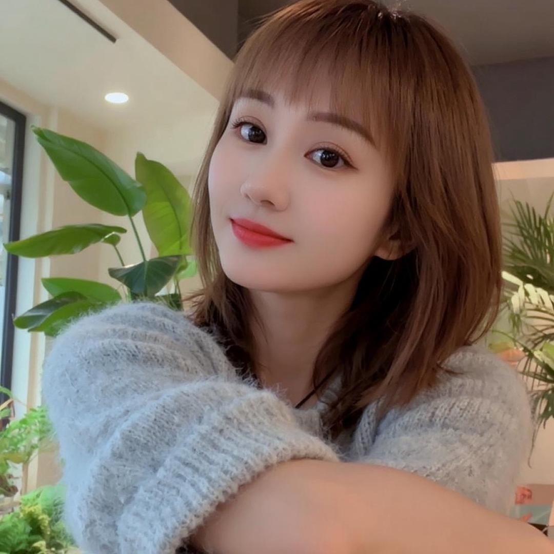 缺依不可👗一米阳光☀️女装钟祥店