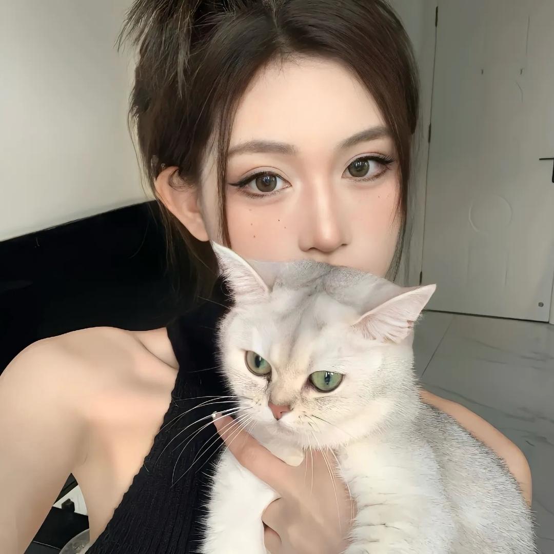 是你的琦琦儿🌸