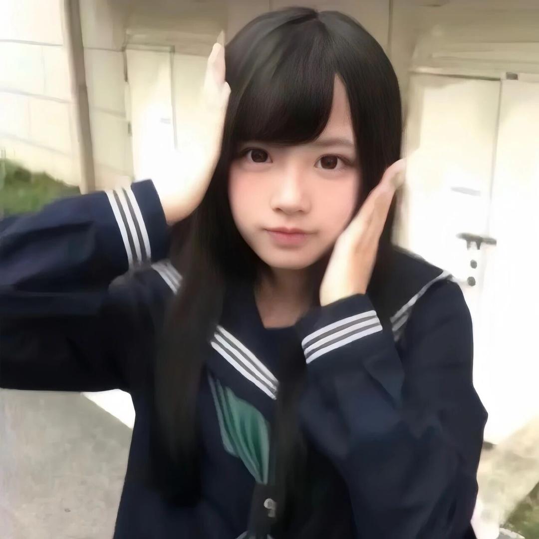 Lykke^
