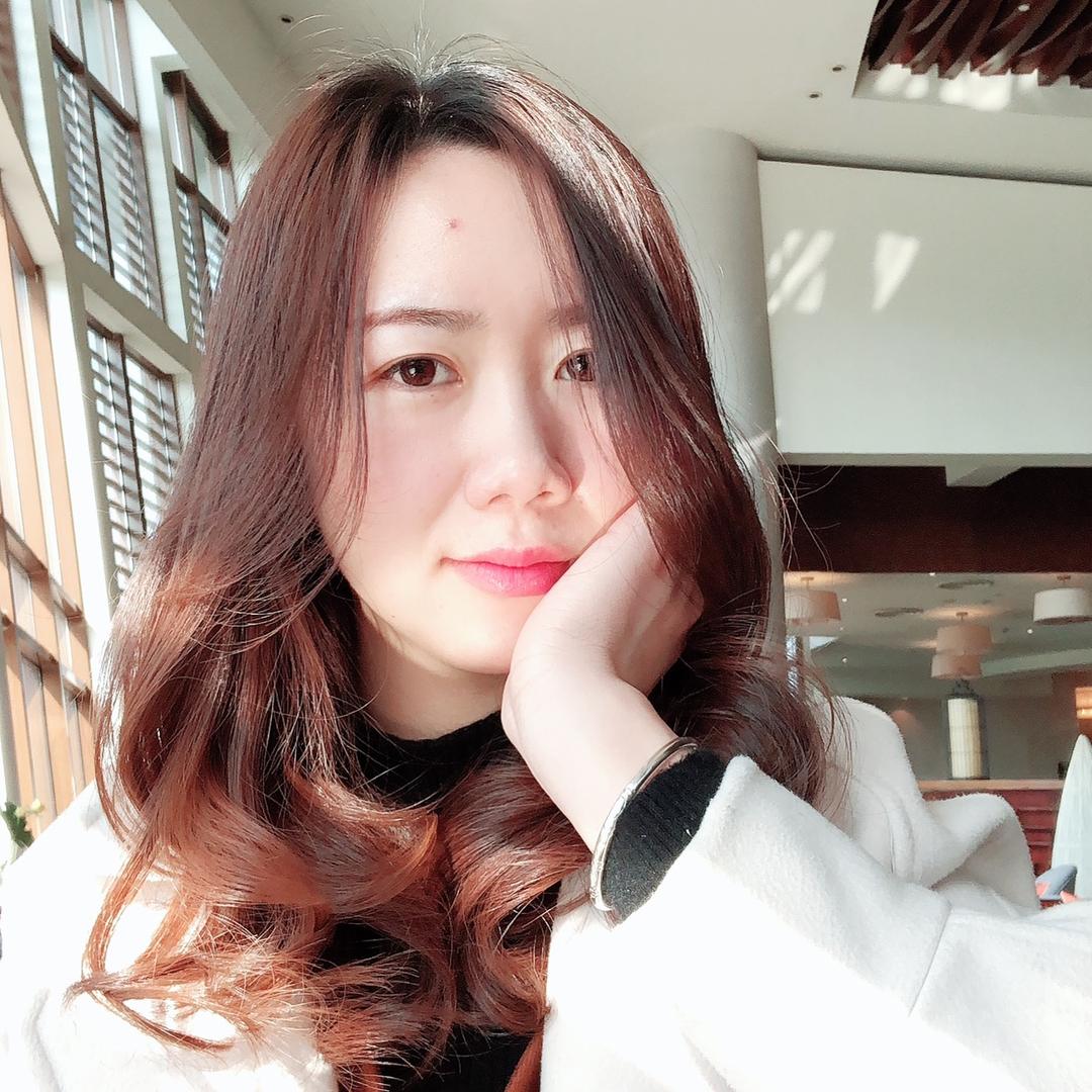 悠悠漫读