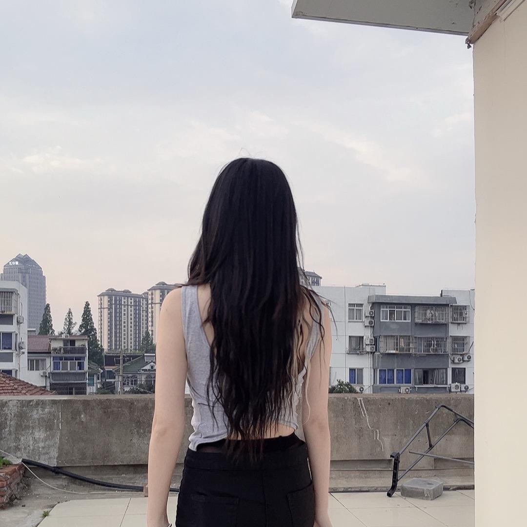 癫癫