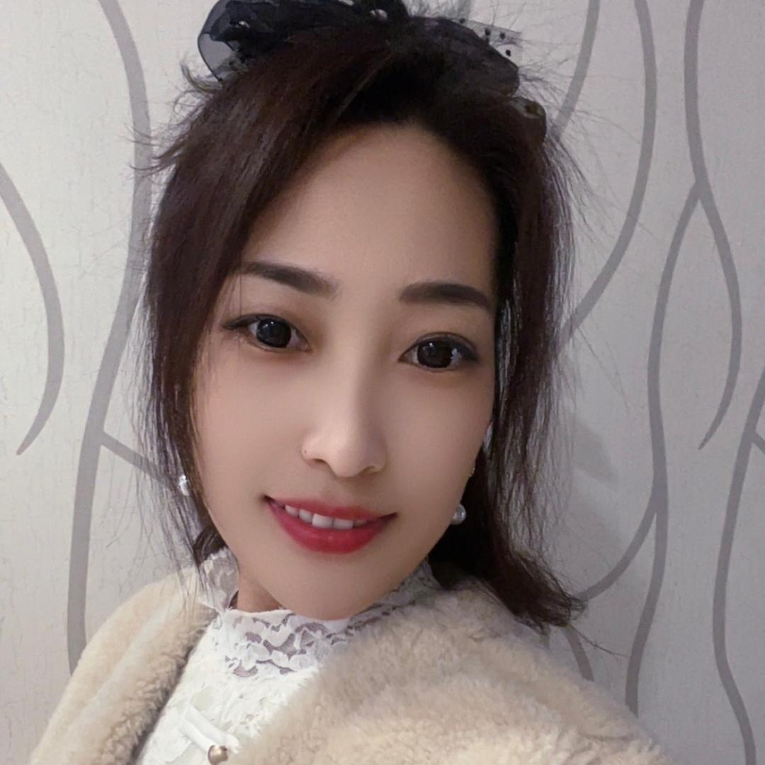 大玉儿