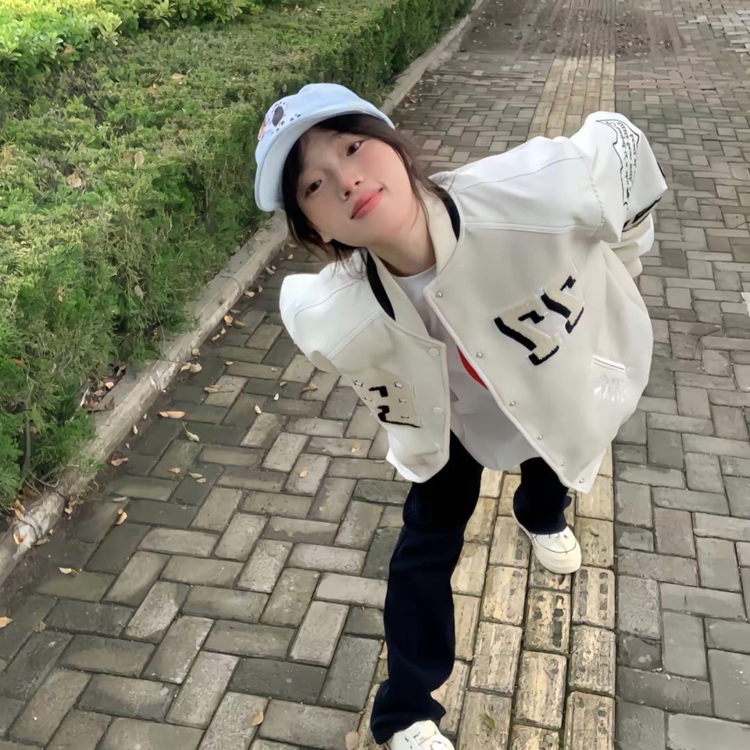 笨笨的