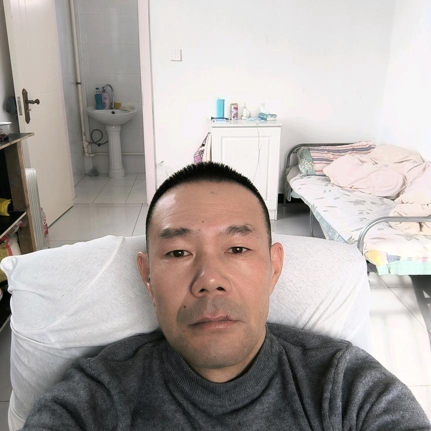 国欣