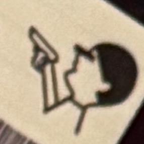 用户999禁止感冒