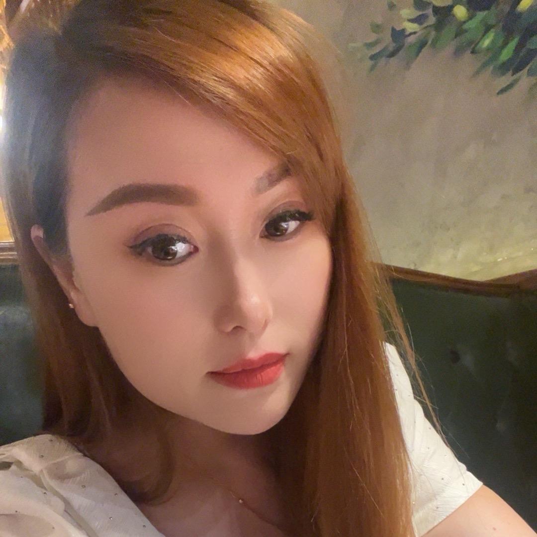 夏风不燥