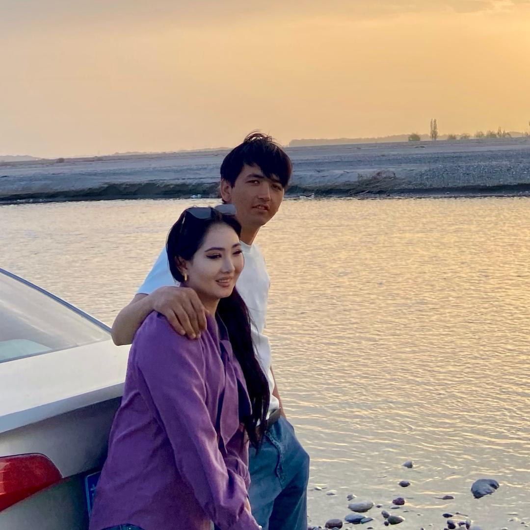 𝑲𝒂𝒅ë𝒓𝒚𝒂