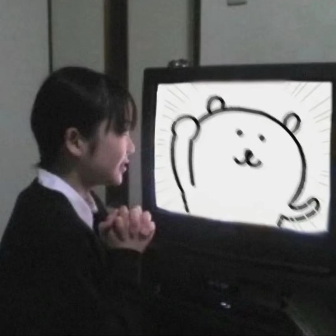 蓝莓车神