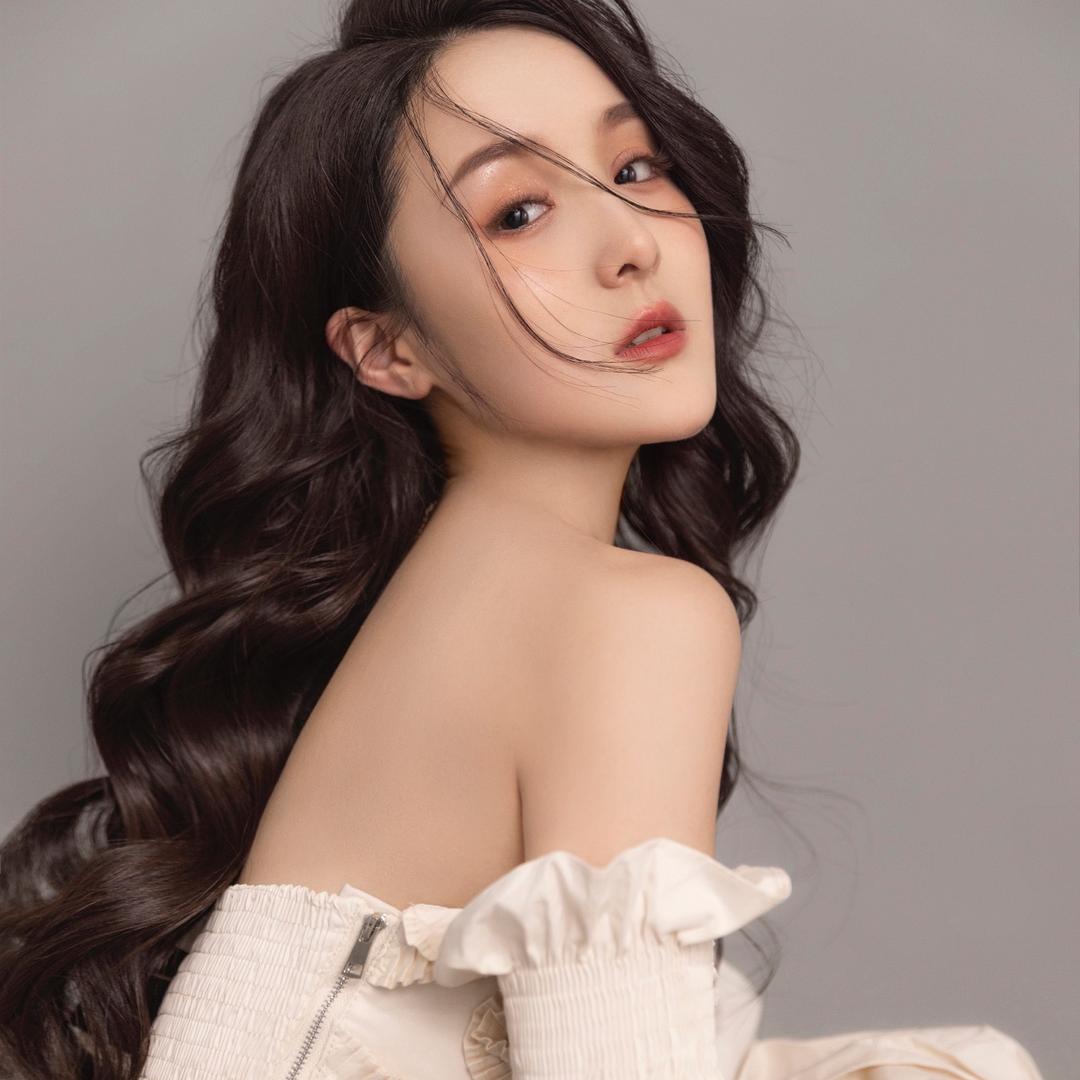 暖暖～