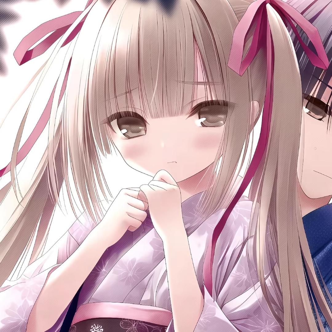 doki ੭