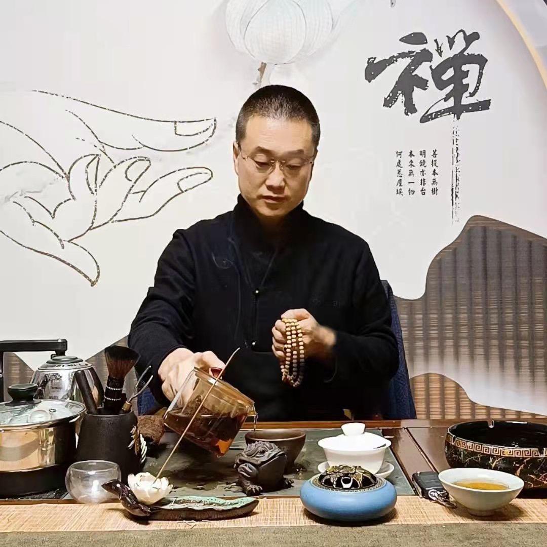 妙法天成