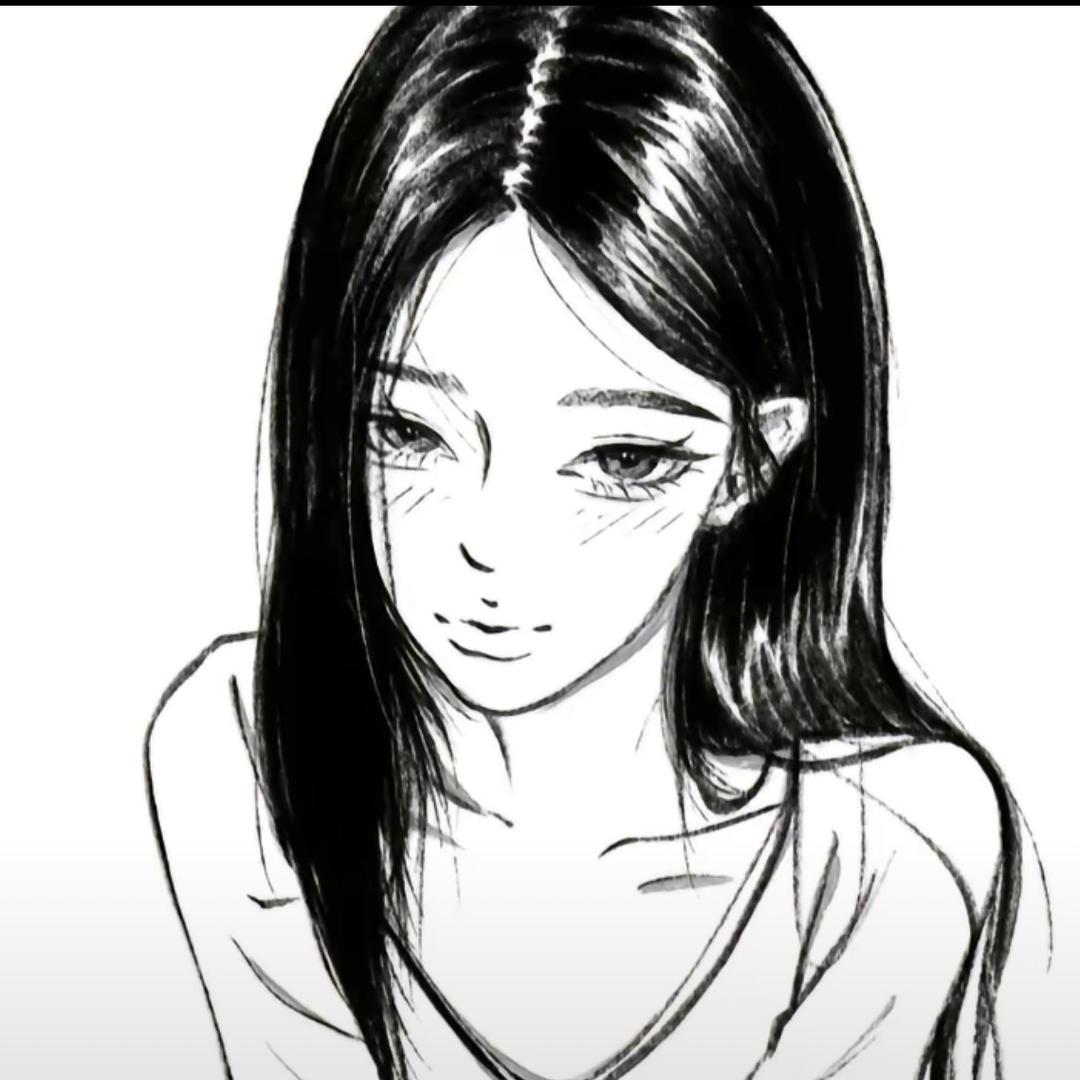 温霜降