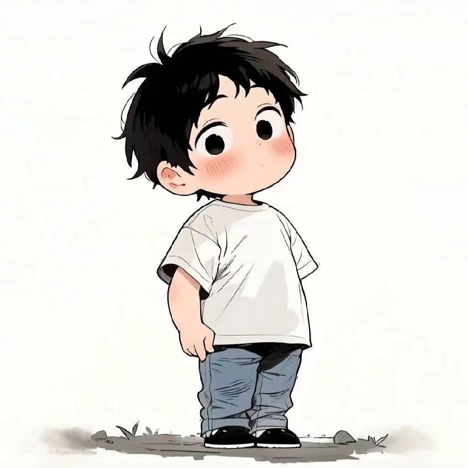 幸福。婚庆  车队