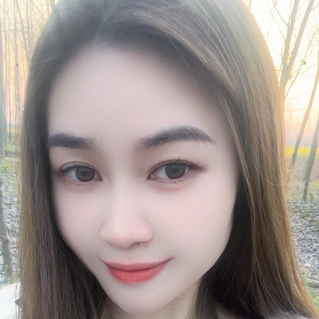 （焕哥户外大舞台）