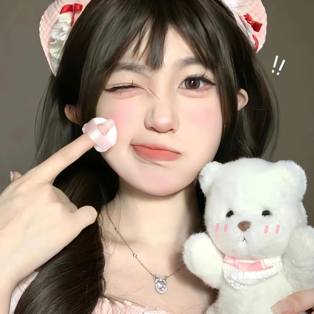 奶啤冰