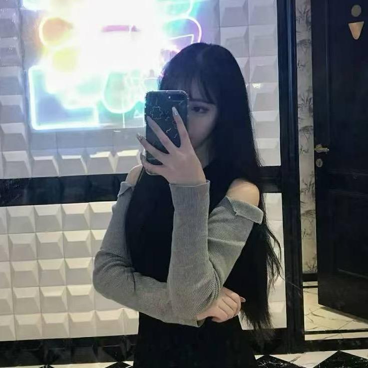 三秒心动😘