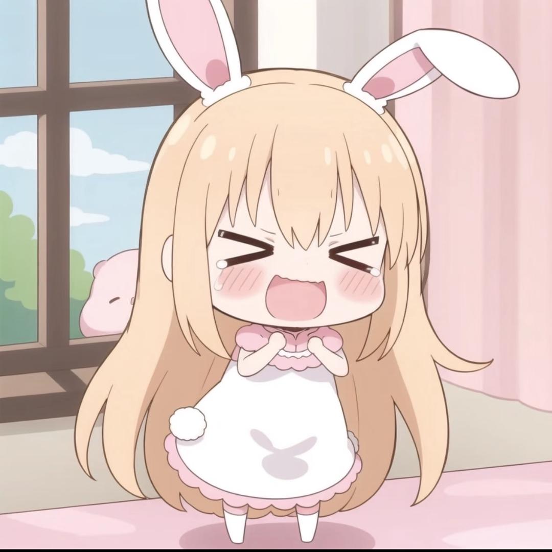 去幼儿园接男友