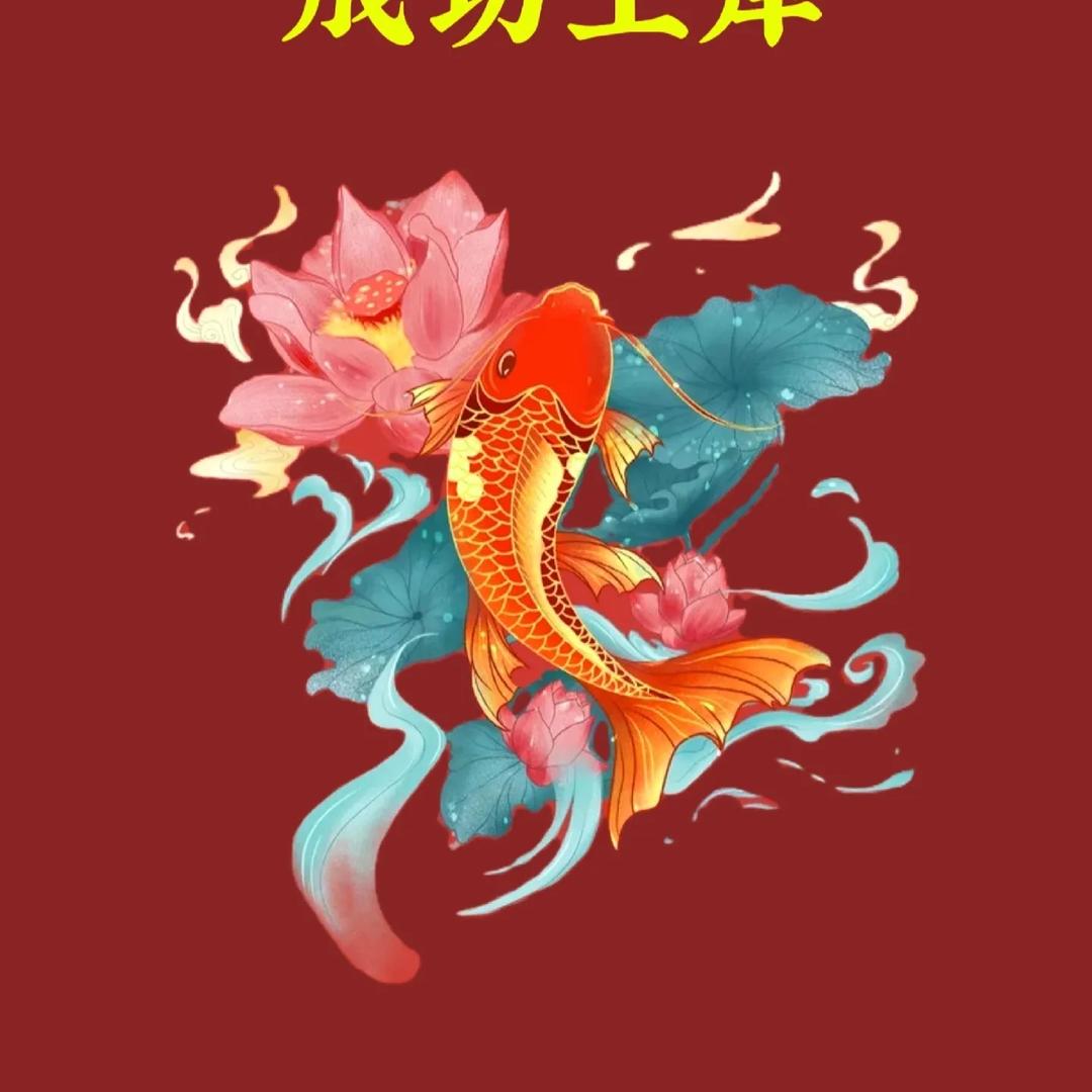 呵呵和保好物小铺