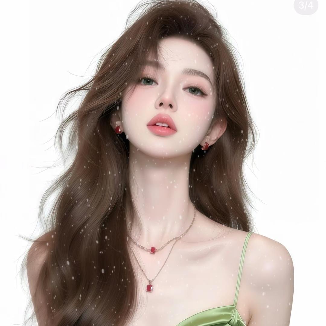 芊芊·