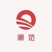 SEASONMARK潮范星球