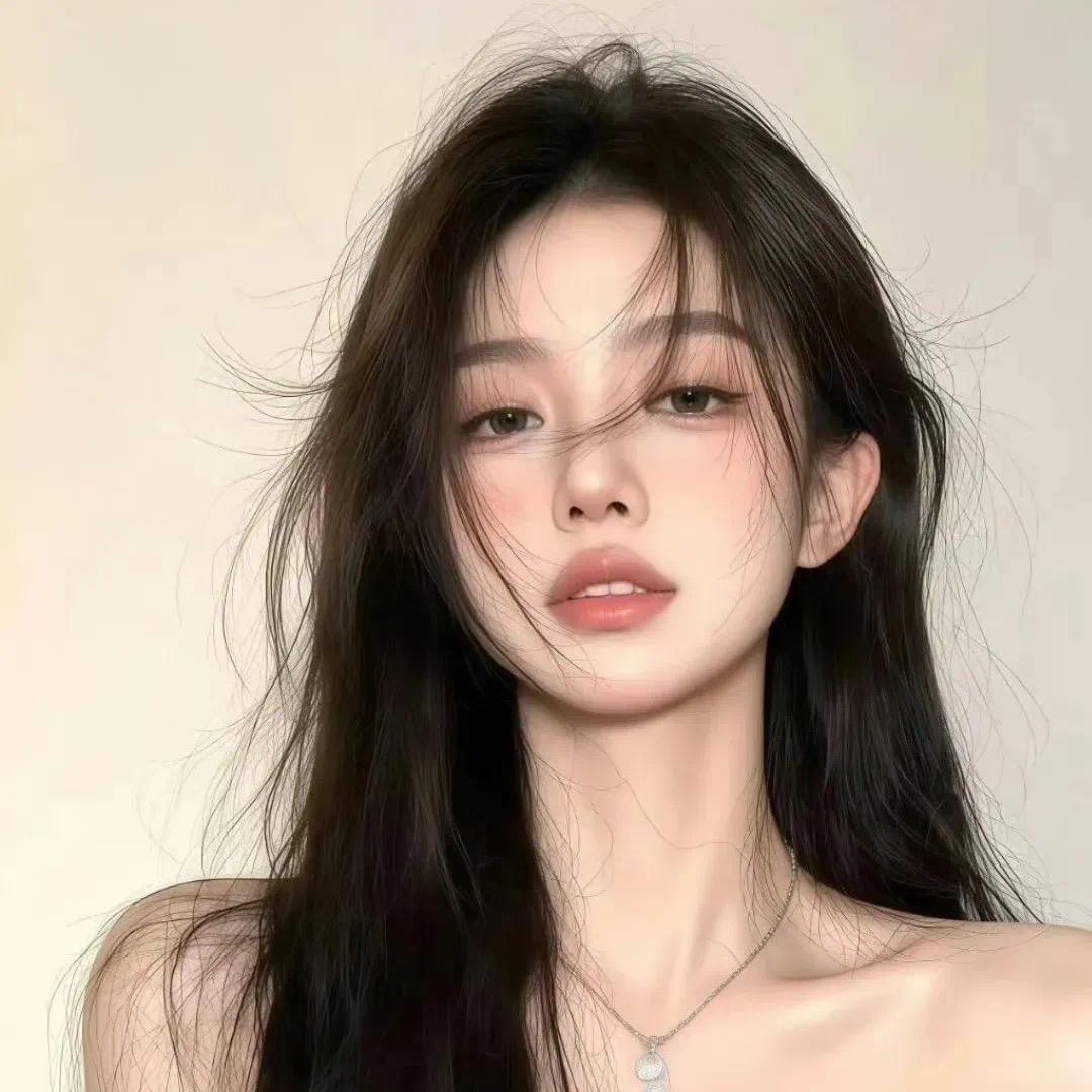 QQ美莓奶茶