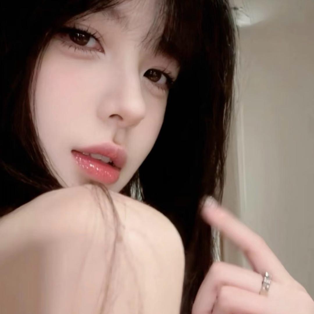 温御