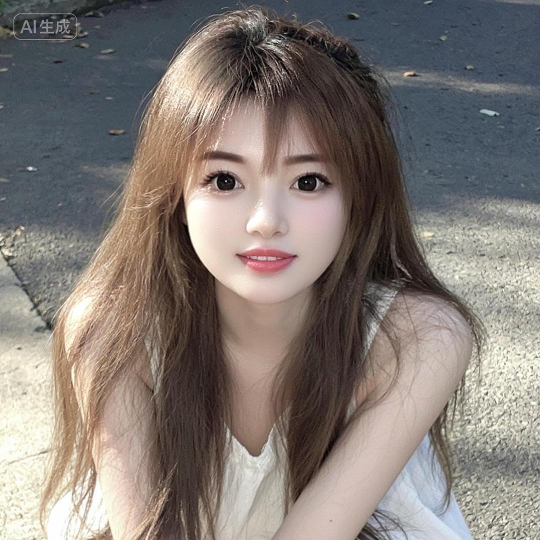 花姐【生活】
