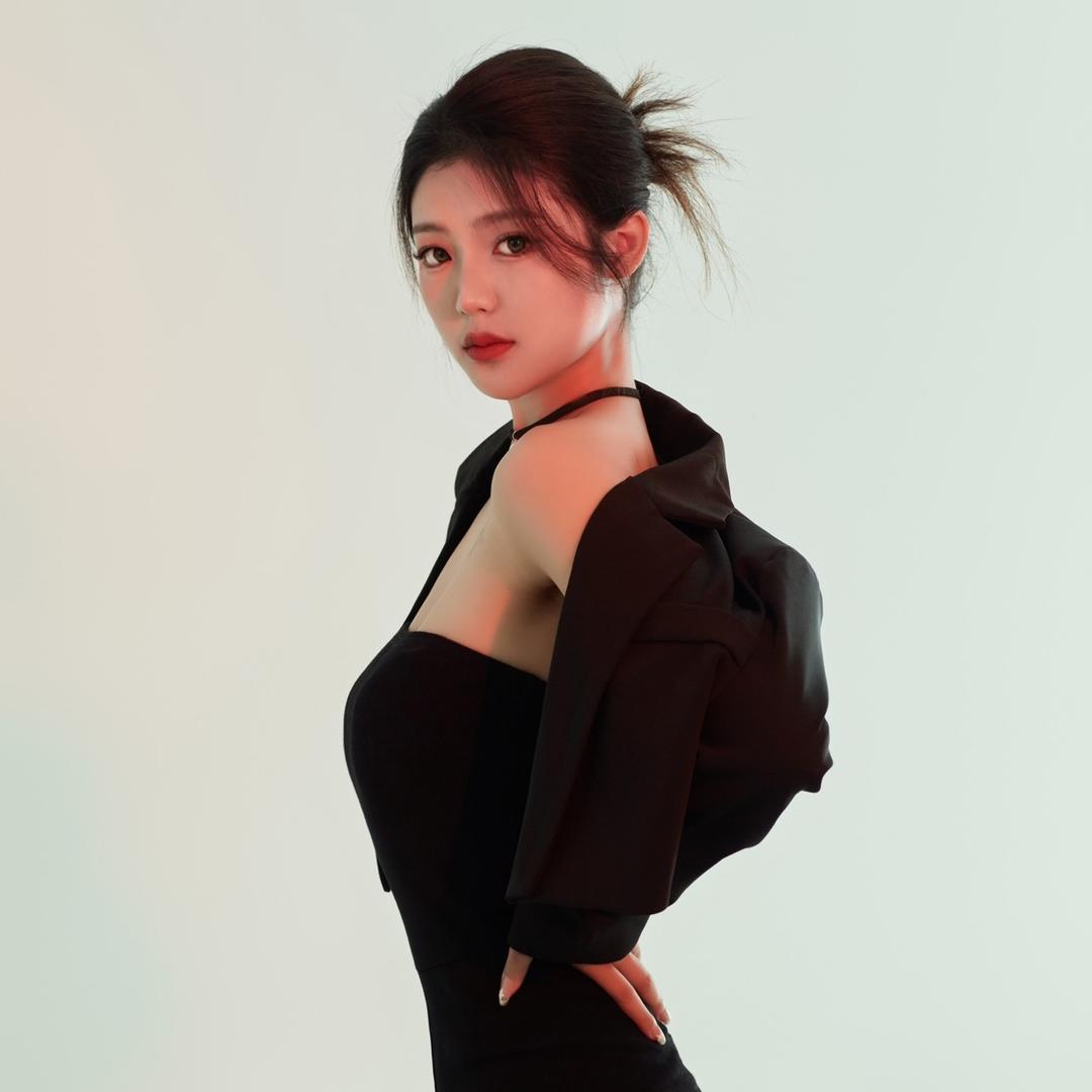 凤喜 老板娘