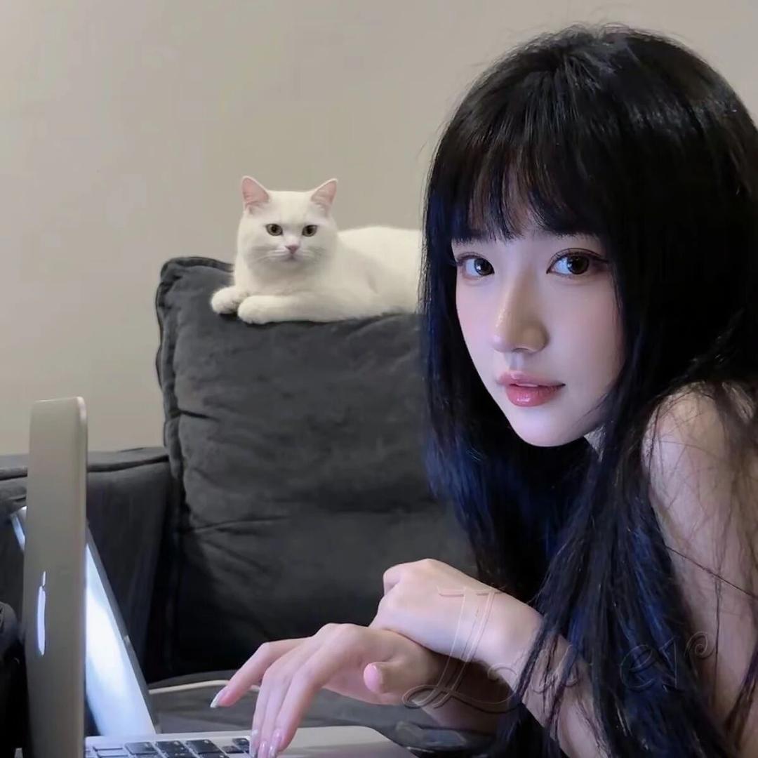 富贵大王ᗢᘏᓗ