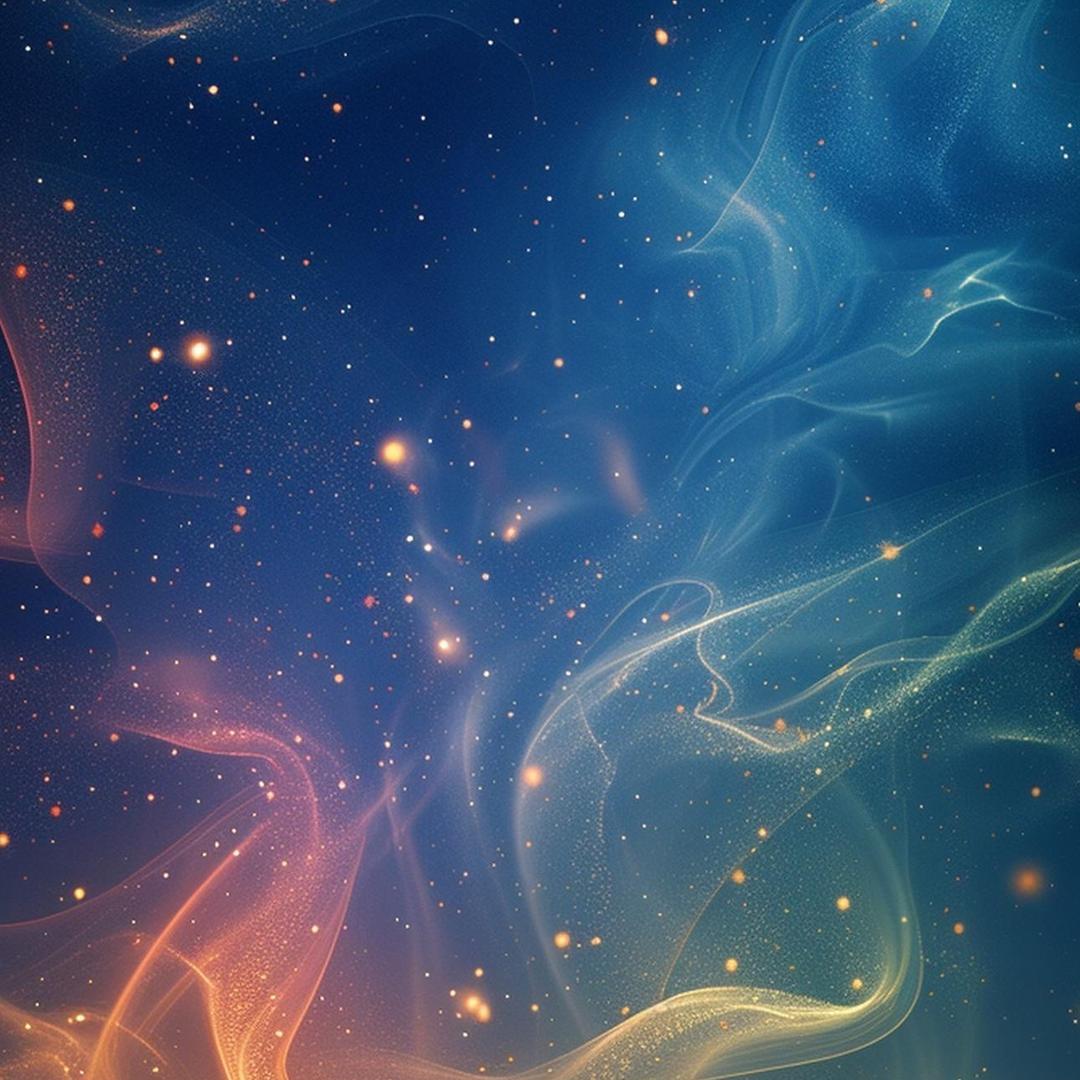 重庆广渝游戏网络