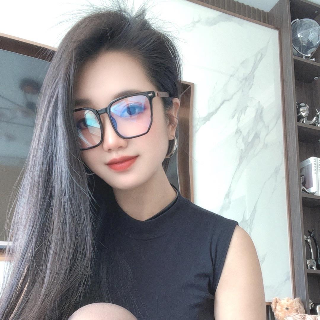 小姨💋