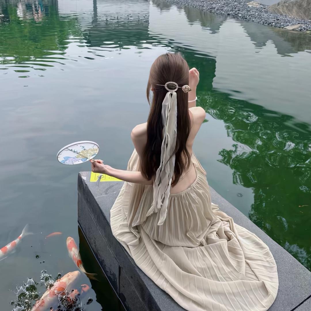 什么小妍.🦋