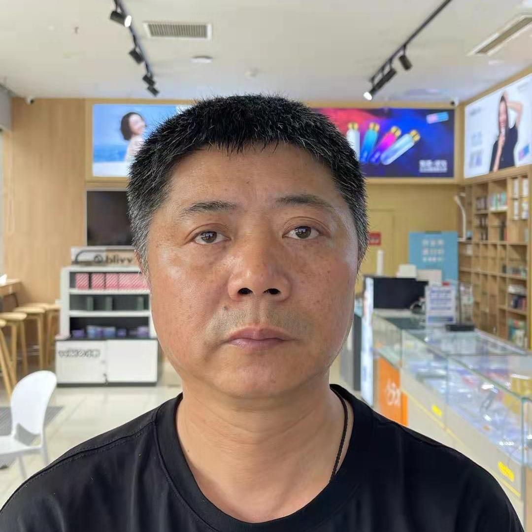 买手机找老高，一台也是批发价