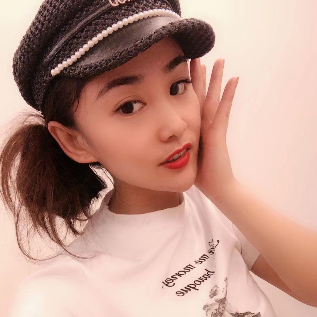 嗨妹儿甄选