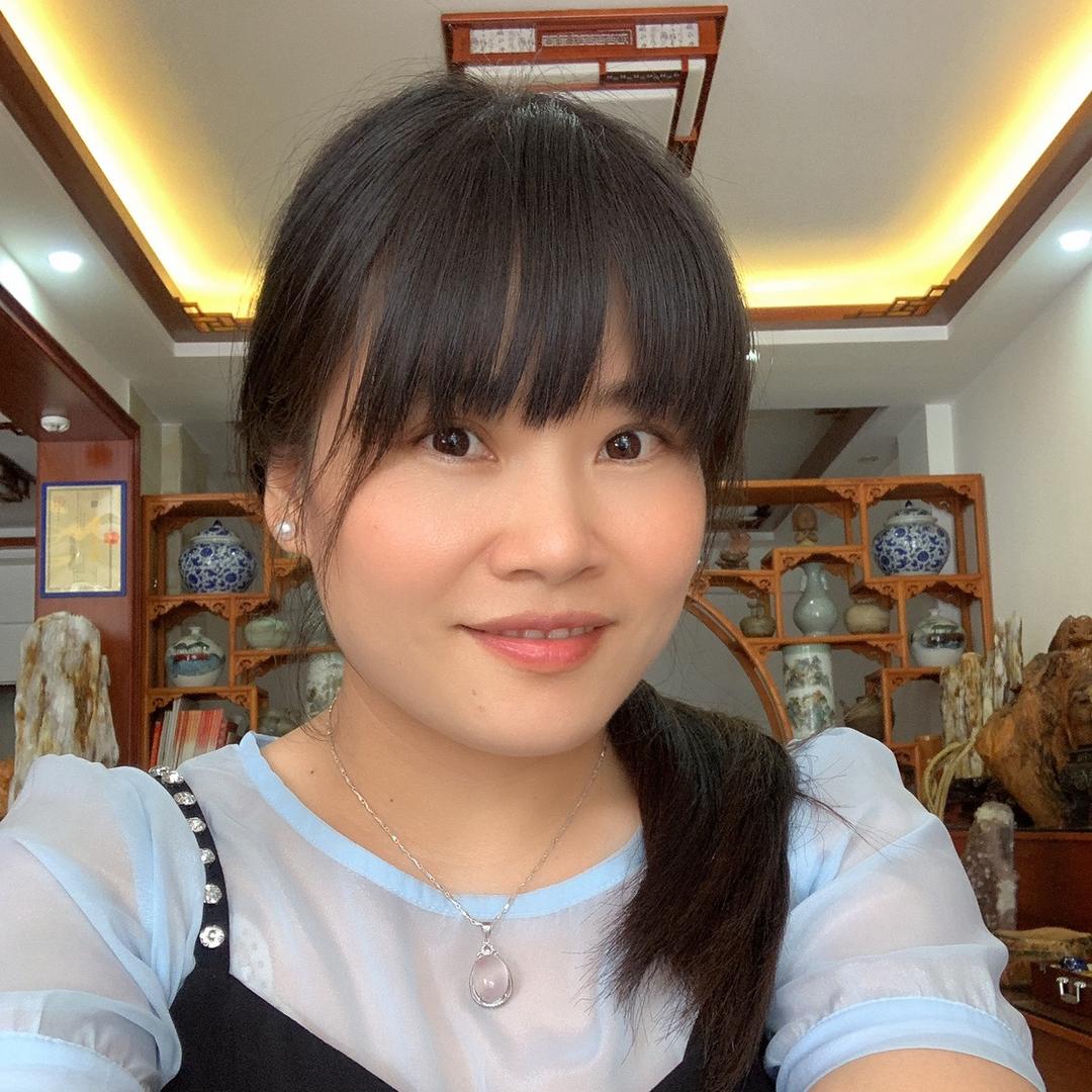 宣妈厨房