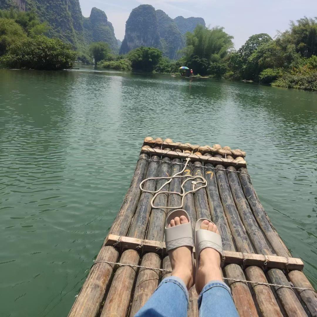 柠檬℃