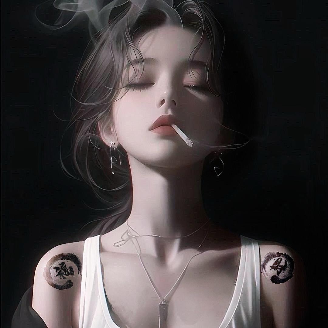 🧚