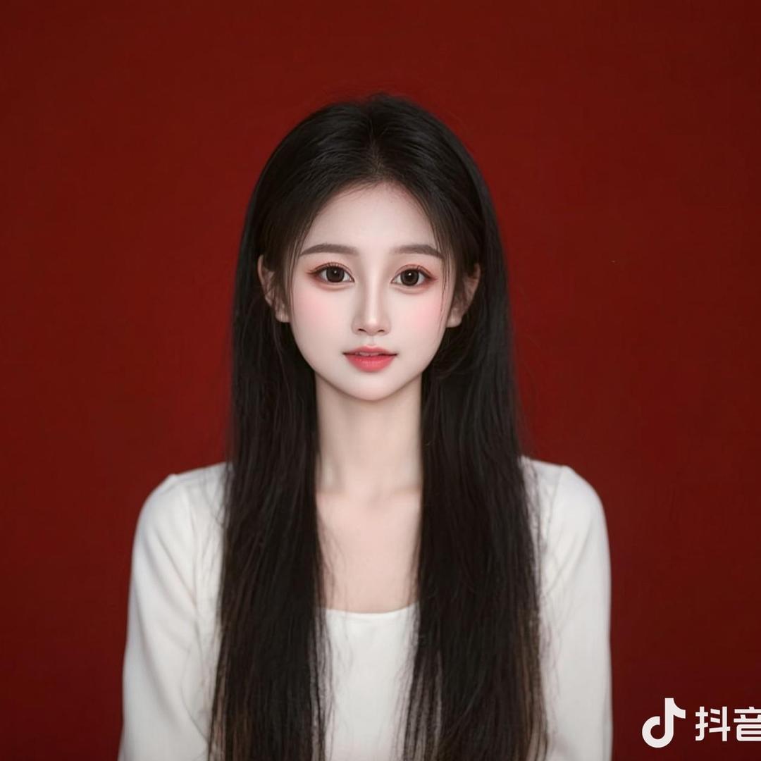 Li@