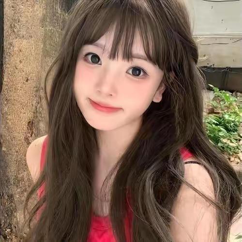 依宸好物