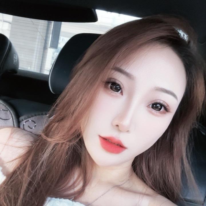 小阿姨