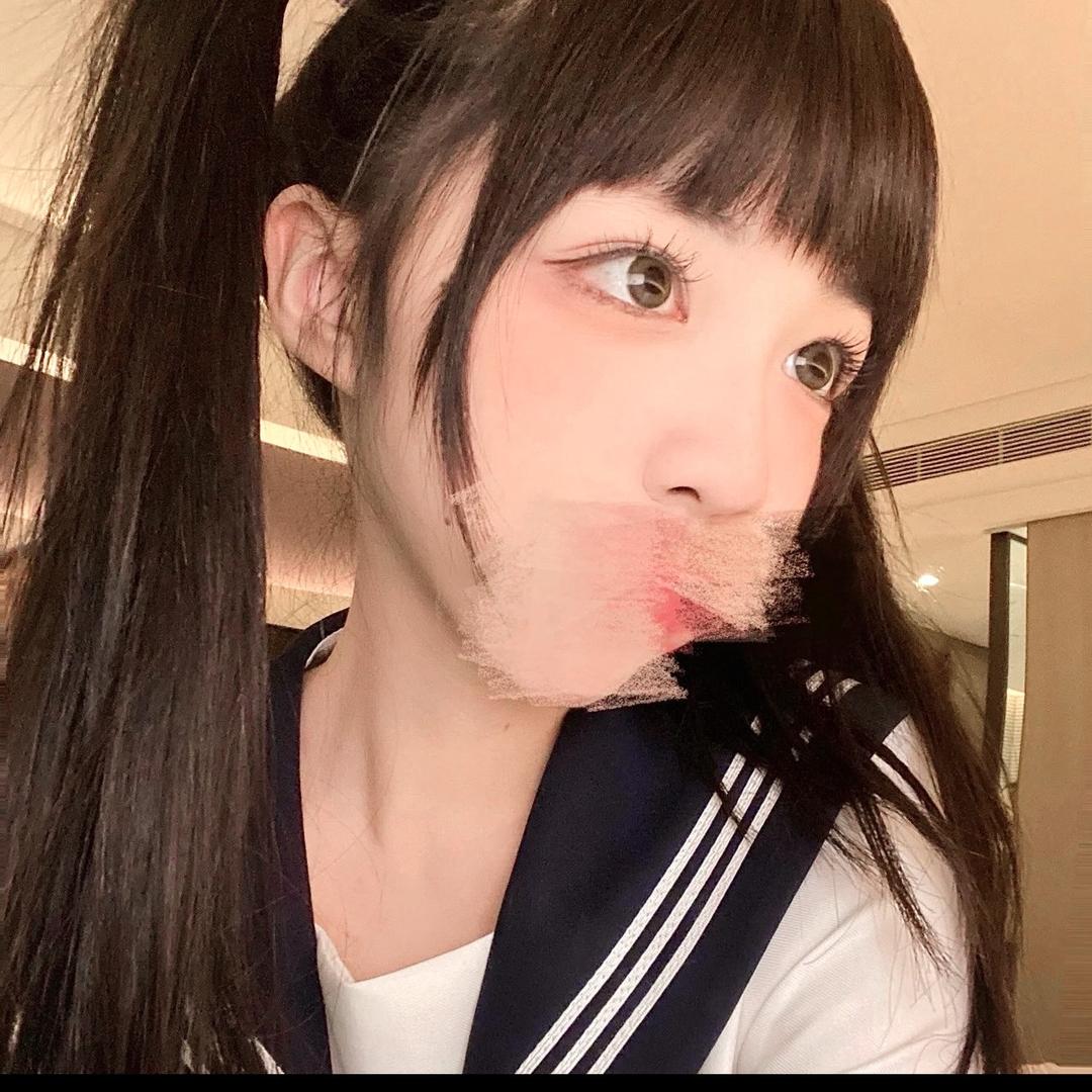 真理的理