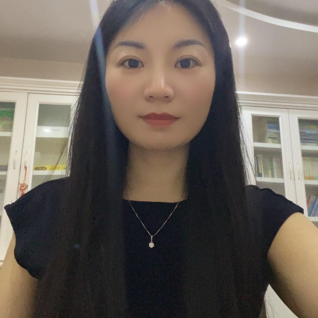 洋口港驾校-张老师