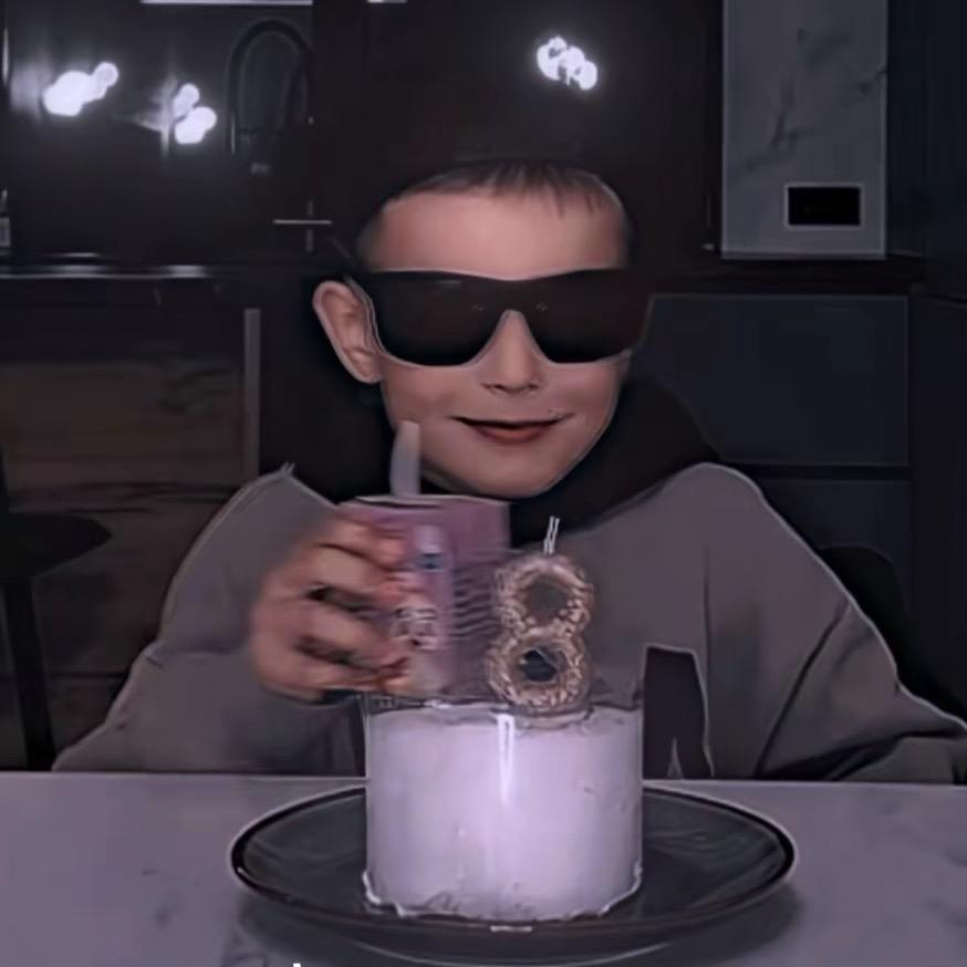 Ly