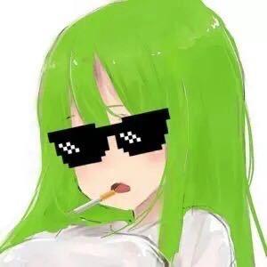 哈哈（三角洲行动）