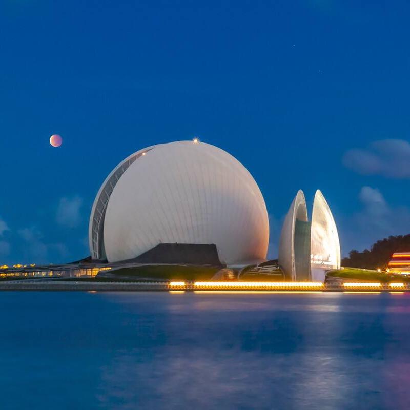 💞᭄ཽ࿆微笑🍀钱行꧔ꦿ᭄