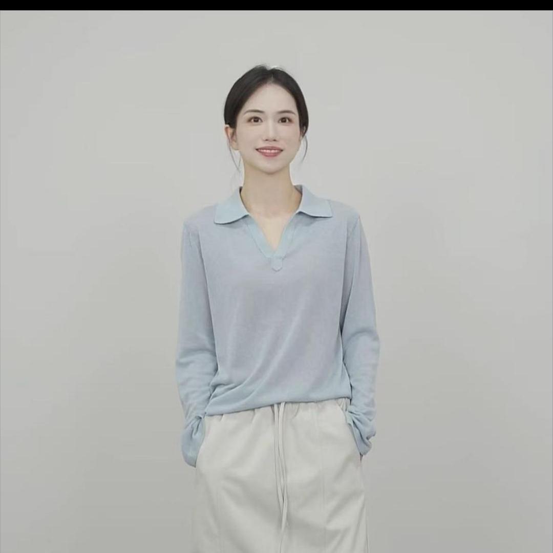 HEYHE～小禾（爆款穿搭）