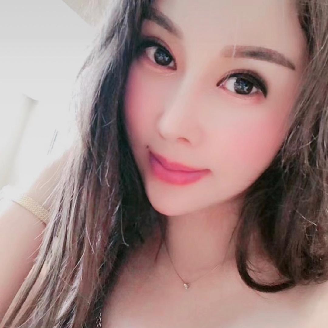 地瓜花